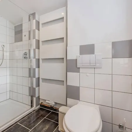 Alt Ahlbeck 06 * 塞巴特黑灵斯多夫