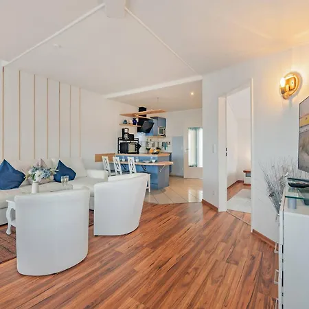 Alt Ahlbeck 06 塞巴特黑灵斯多夫