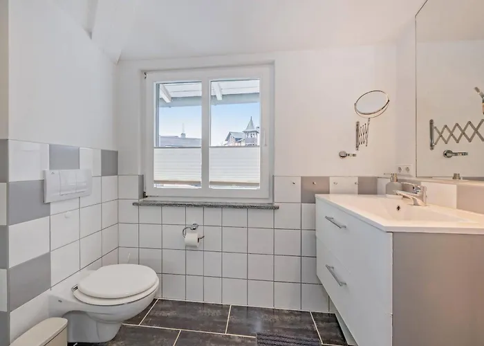 Alt Ahlbeck 06 Heringsdorf (Usedom)